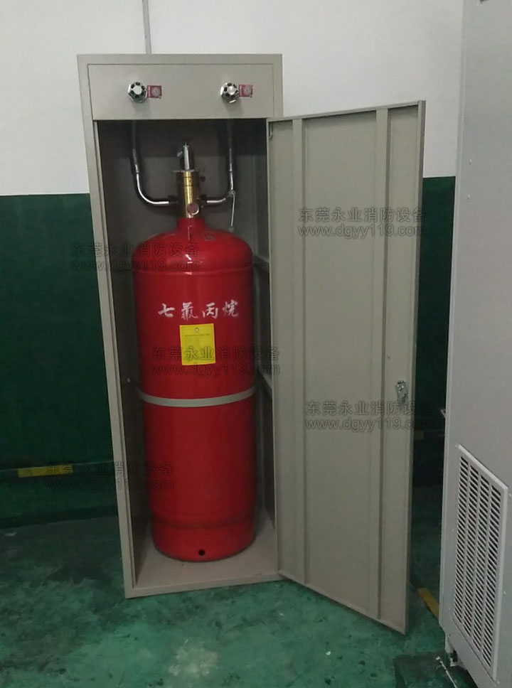 伯恩光學3.jpg